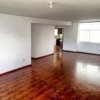 Departamento en alquiler en Santa Clara Quito
