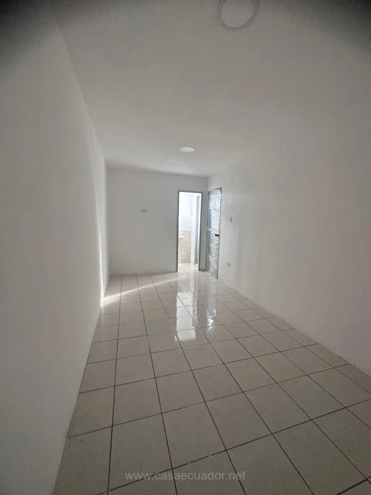 Casa Urbanizacion Ciudad Santiago I Etapa