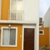 Casa en alquiler en Ciudad Santiago Vía Daule
