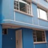 Casa en venta en Conocoto
