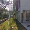 casa de 3 dormitorios en venta en Nayón fachada exterior