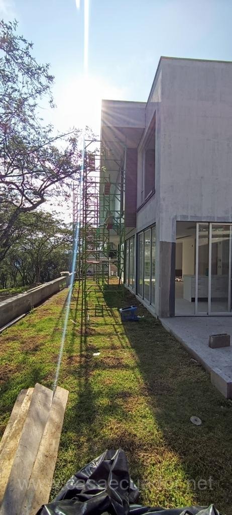 Casa en venta en Quito, Pichincha