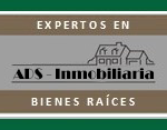 ADSINMOBILIARIA