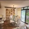 Departamento amoblado en venta en Urdesa Central