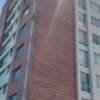 Departamento en venta en Ponceano Alto