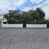 Casa de venta en La Armenia I