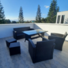 Casa en venta en Tumbaco