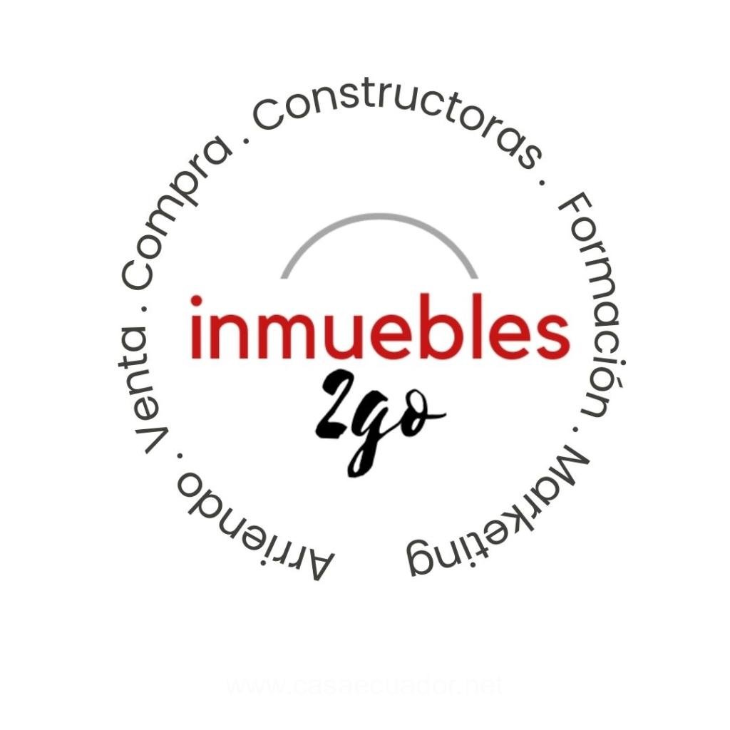 inmuebles2go