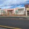 Nave industrial en venta en El Cebollar Cuenca