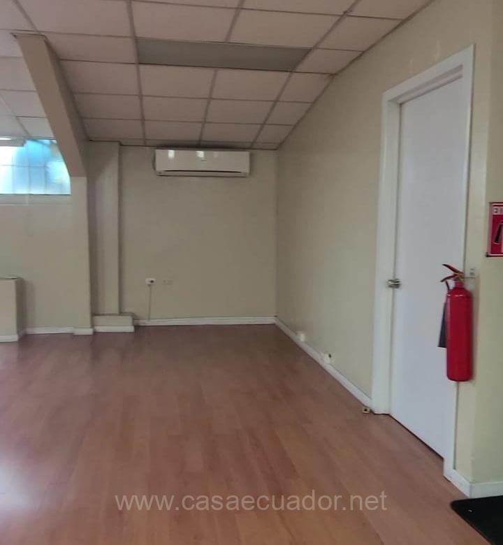 Nave Industrial en Venta en El Cebollar Cuenca