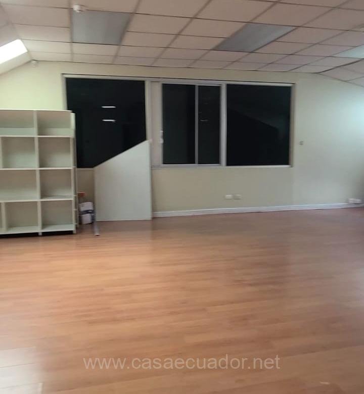 Nave Industrial en Venta en El Cebollar Cuenca