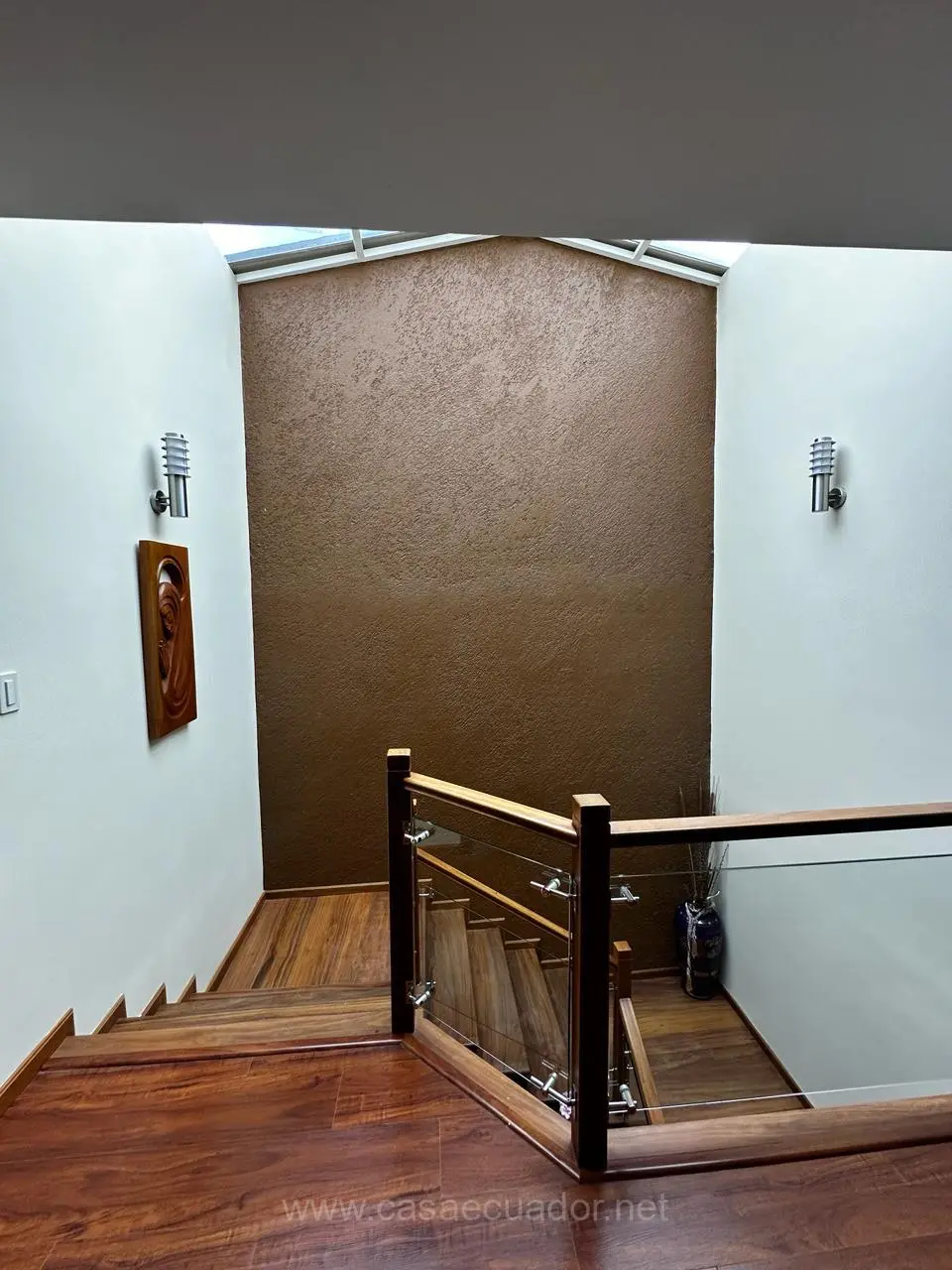 Casa en Venta en Misicata Cuenca con 4 Dormitorios