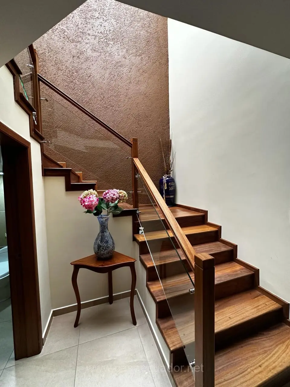 Casa en Venta en Misicata Cuenca con 4 Dormitorios
