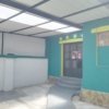 Casa para oficinas o restaurante en La Floresta