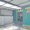 Casa para oficinas o restaurante en La Floresta