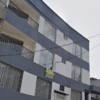 Departamento en venta en Conocoto cerca del Peaje Rumiñahui