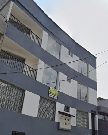 Departamento en venta en Conocoto cerca del Peaje Rumiñahui