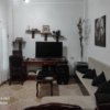 Casa en venta en Buena Fe Los Ríos