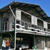 Casa en venta en Camarones Esmeraldas
