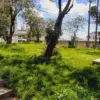 Departamento en venta en Las Casas Quito