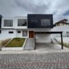 Casa en venta en Tumbaco