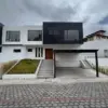 Casa en venta en Tumbaco