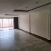 Casa en renta en Dean Bajo San Pedro de Taboada