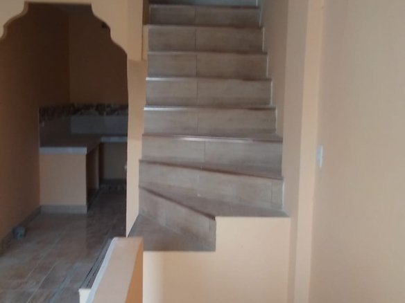 Departamento en Alquiler Urbanización Huancavilca Ciudad del Norte