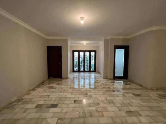 Departamento en venta en Ceibos Guayaquil