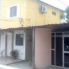 Casa en venta en Ciudad Santiago La Rotonda