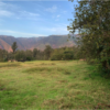 Terreno en venta en Santa Lucía del Retorno Ibarra