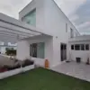 Casa en venta en Urbanización San Rafael Valle de Los Chillos