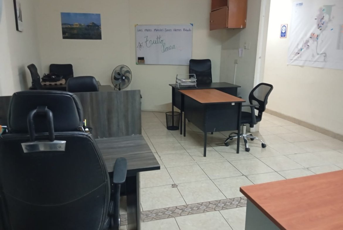 ¡Oportunidad única de alquiler! EN LAS PALMAS