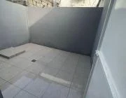 casa en Ciudad Santiago