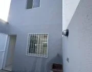casa en Ciudad Santiago