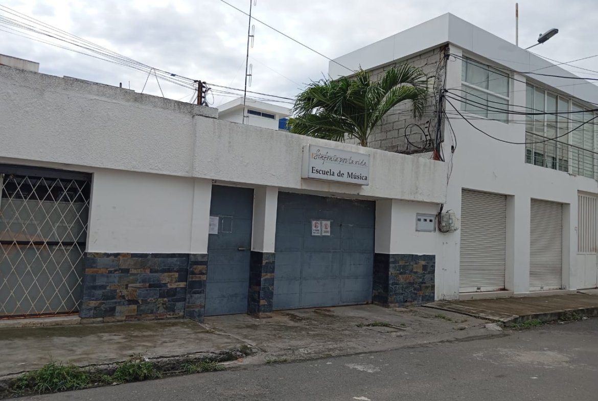 ¡Oportunidad única de alquiler! EN LAS PALMAS
