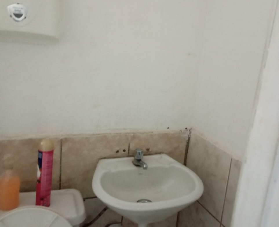 ¡Oportunidad única de alquiler! EN LAS PALMAS
