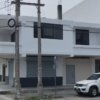 Locales comerciales en esquina estratégica Esmeraldas