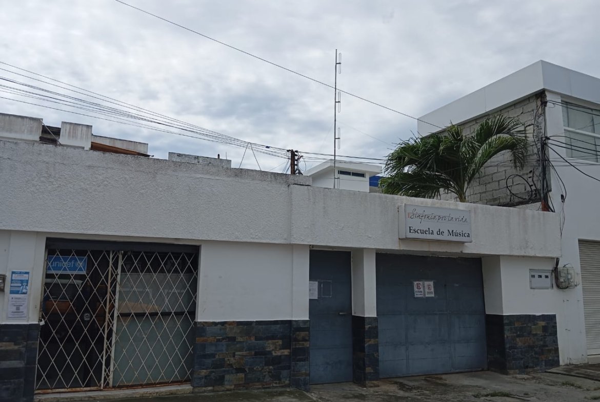 ¡Oportunidad única de alquiler! EN LAS PALMAS
