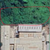 Terreno en Venta en Vía a la Costa Guayaquil
