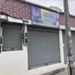 Local Comercial en Alquiler en La Luz Quito