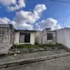 Casa en Venta en Samanes 7 Guayaquil