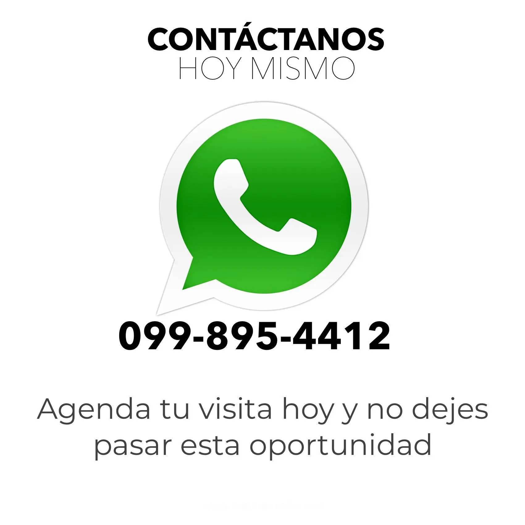 Local Comercial en Venta en Sangolquí con Altillo y Excelente Ubicación