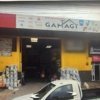 Galpón Comercial en Venta en Pedro Carbo