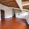 Departamento en arriendo en Solanda Quito