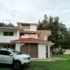 Casa Independiente en Alquiler en Tumbaco La Esperanza