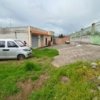 Quinta en Venta en Unamuncho Ambato