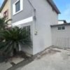 Casa en Venta en Ciudad Santiago Guayaquil