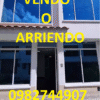 casa en venta conocoto quito pueblo blanco c2 con 4 dormitorios