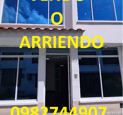casa en venta conocoto quito pueblo blanco c2 con 4 dormitorios